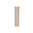 Oasis Skinny Mini Insulated Water Bottle 250ML Matte